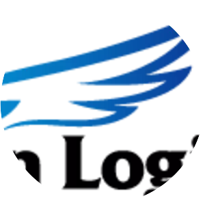 Yusen Logistics Co. , Ltd.