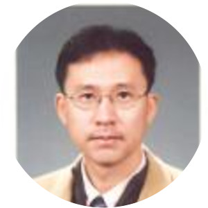 Yuseob Kim - Researcher