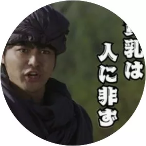 Yûsha Yoshihiko to Michibikareshi 7 nin - TV program