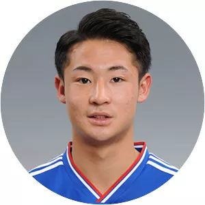 Yushi Yamaya