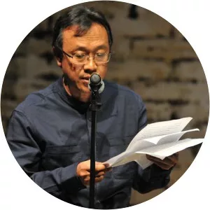 Yusi Avianti Pareanom