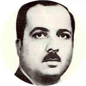 Yusif Ezimzade