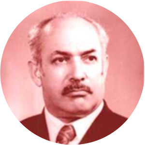 Yusif Səfərov