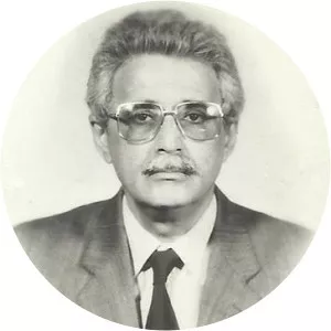 Yusif Samadoghlu