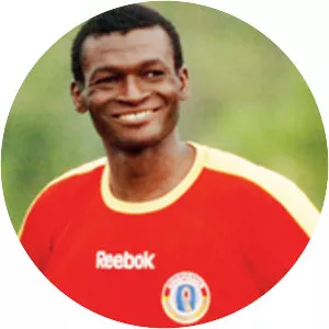 Yusif Yakubu