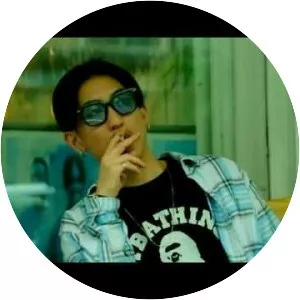 Yuskey Carter - Musical artist