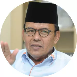 yusnar yusuf rangkuti