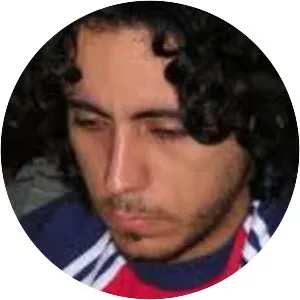 Yusnel Bacallao Alonso