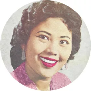 yusof latiff fatimah ahmad