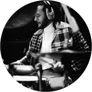 Yussef Dayes - Musical artist