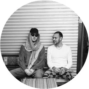 Yussef Kamaal - Musical band