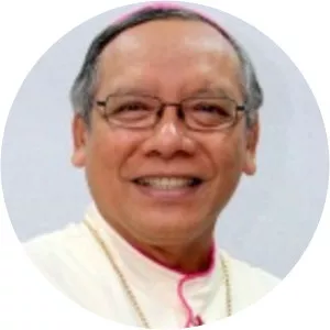 Yustinus Harjosusanto