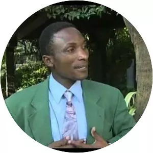 Yusto Onesmo - Musical artist