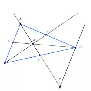 Yusuf al-Mu'taman ibn Hud