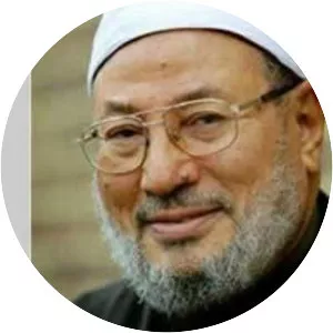 Yusuf al-Qaradawi
