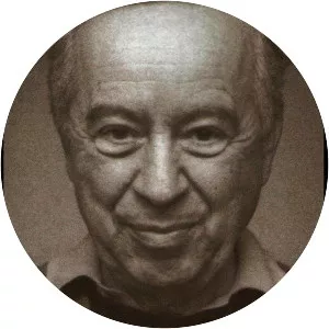 Yusuf Atılgan - Turkish dramatist