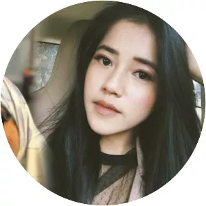 Yusuf Averoes Sungkar - Shireen Sungkar's brother