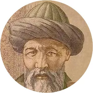 Yūsuf Balasaguni