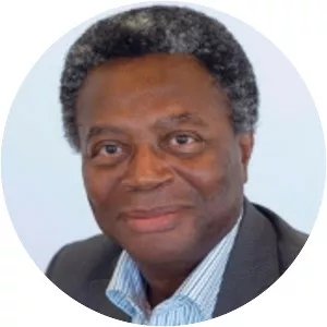 Yusuf Bangura
