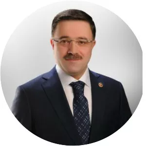 Yusuf Başer
