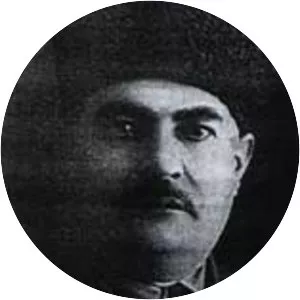 Yusuf Başkaya - Politician