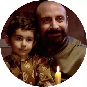 Yusuf Berkan Demirbağ