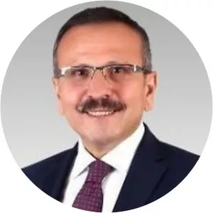 Yusuf Beyazit