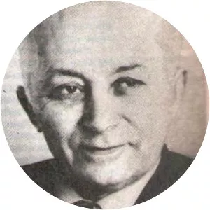Yusuf Bolat