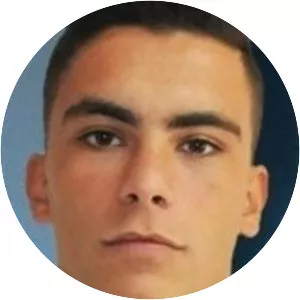 Yusuf Can Esendemir - Football player