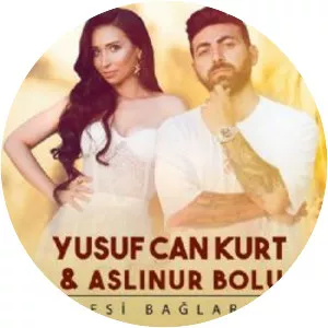 Yusuf Can Kurt