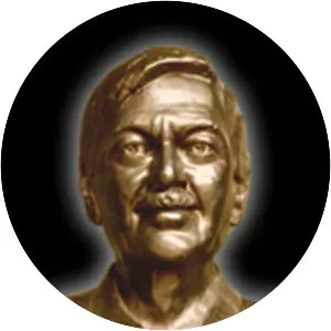 Yusuf Cemil Şensoy - Politician