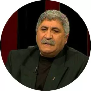 Yusuf Çetin
