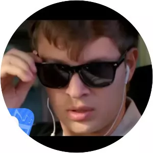 Yusuf Ekşioğlu - Musical artist