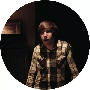 Yusuf Emirdar - Film producer