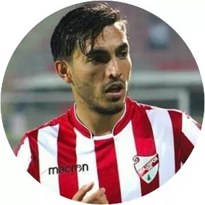 Yusuf Emre Gültekin