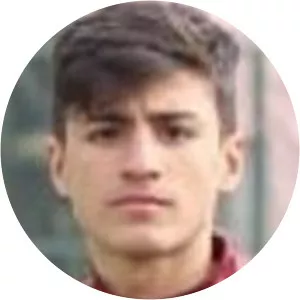 Yusuf Ensar Poyrazlı