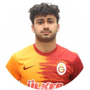 Yusuf Erdem Gümüş