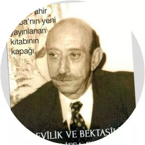 Yusuf Fâhir Ataer