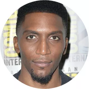 Yusuf Gatewood