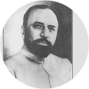 Yusuf Haroon