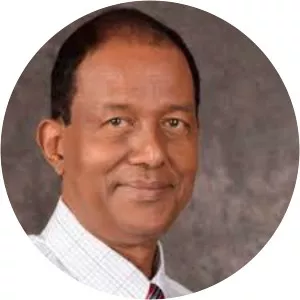 Yusuf Hassan Abdi