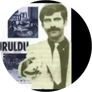 Yusuf İmamoğlu