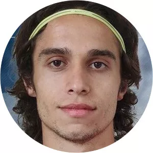 Yusuf Kaan Kara - Football player