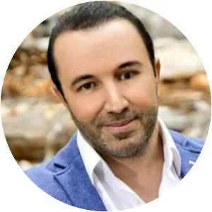 deprem gürdal yusuf karul