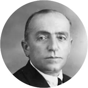 Yusuf Kemal Bey