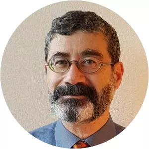 yusuf leblebici photograph