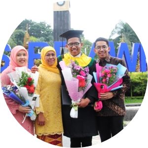 Yusuf Mannagalli Parawansa