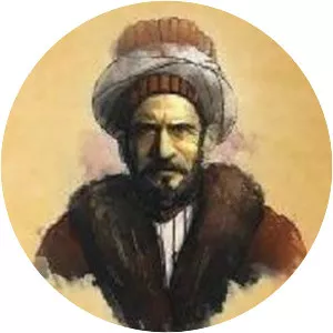 Yusuf Nabi