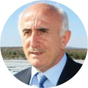 Yusuf Odabaş