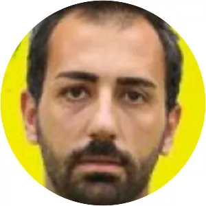 Yusuf Orhan
